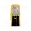 5-110 Tweezers-set; case; 3pcs. K-mErTD15VexXJZzBRUexGMcoYEnKkxgPkGJfKY7pzY