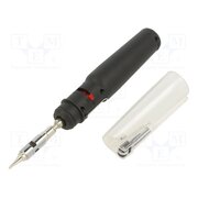 202513 Soldering iron: gas; 1300°C; 7.5ml; 40min; Air flow temp: 450°C siKwWM3lQLO9zMT6dimdWaQzDSyhZlmlqPk8hYxxV7E
