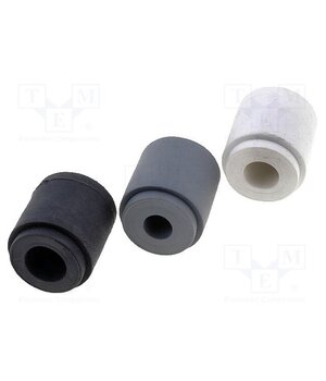 EXP-0980 Gaskets set; EXPlora; IP68; 7÷13mm T9VT8ilgEAyhq-cYC37Klq4g_31RB1N3P29Cv2Cp4II