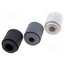 EXP-0980 Gaskets set; EXPlora; IP68; 7÷13mm T9VT8ilgEAyhq-cYC37Klq4g_31RB1N3P29Cv2Cp4II