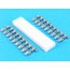 JUNGTIS  18pin lizdas  3.96mm, 5A 250VAC CJL718.jpg