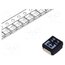 6TPE220MAPB Capacitor: tantalum-polymer; low ESR; 220uF; 6.3VDC; 1600mA; SMD wlJZG-vMQQAjr-LcUzz_oetFnDPHvSe3LRFoNZ4nwqQ