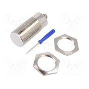 KB320420 Sensor: capacitive; Range: 0.5÷30mm; OUT: PNP / NO / NC; brass 8mErSK6AIZYemfK3Vjqj6U_XjYjP7laeHuEEMRsxjX8
