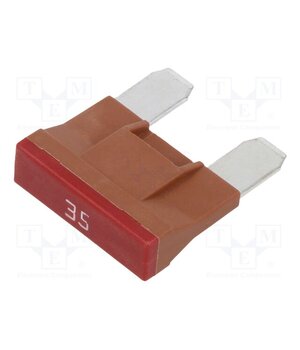 ANX58-UL-35A Fuse: fuse; 35A; 58VDC; automotive; 30mm; MAXI uRf2fbFj0LqOnuItzmhCuj-jnsrSjomeBo6y3XG4nUE