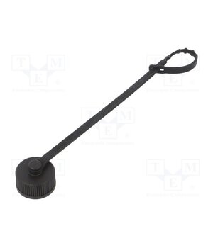 08 2424 010 000 Protection cover; PIN: 3; IP67; Application: male M12 connectors 36sGKV-IyRv9wyLcnX6Jr232EQ85UTNC_HjYGIcXRRc