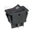 ROCKER SWITCH 35A 12VDC, ON-ON CPR434J3.jpg