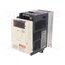 ATV12H055M2 Inverter; Max motor power: 0.55kW; Usup: 200÷240VAC; 0.1÷400Hz uTnXw0oGv4H2pzUbbg4xI1BWFav0zW5LfIivqOM4x2Q