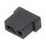 M22-1900005 Connector: pin strips; jumper; female; 2A; 2mm; 1x2; Type: open SgV0C0Q_9X00qHuIhiRq17Mo1xKT-JyV6REiW3soRXI