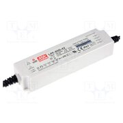 LPF-60D-42 Power supply: switching; LED; 60.06W; 42VDC; 1.43A; 90÷305VAC; IP67 BkbbsF_boHGf4mEL1Sqc-sG8zsPgFVcb0oxUK2GU49s