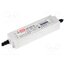 LPF-60D-42 Power supply: switching; LED; 60.06W; 42VDC; 1.43A; 90÷305VAC; IP67 BkbbsF_boHGf4mEL1Sqc-sG8zsPgFVcb0oxUK2GU49s