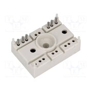 SK 20 NHMH 10 24409005 Module: diode-thyristor; 1kV; 21A; T30; SEMITOP2; Ufmax: 1.9V; screw cQvqffm9tkTv1ZanXcuQk1_Ip4r5yRS9ydqDdc3GHEU