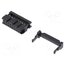 FCS-D2C1-16-SG-FSR Connector: IDC; plug; female; PIN: 16; IDC; for ribbon cable; 2.54mm XEEa9IkaTkZX4-95ugT6DnD_yxpJQjJtQD_cyhcAKOQ
