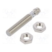AE1AP3F Sensor: inductive; OUT: PNP / NO; 0÷2mm; 10÷30VDC; M8; IP67; 200mA hHwcrjeoZnLUd9s2J4Sq3My5u2R7MvtwbDHo1v1UHco
