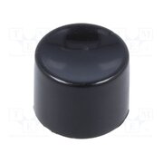 U482 Button; Actuator colour: black; 8000 YGrlM2kIjTOcaohYpbeg7T1nEsdmL2Nai6cHK0wbzfM