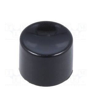 U482 Button; Actuator colour: black; 8000 YGrlM2kIjTOcaohYpbeg7T1nEsdmL2Nai6cHK0wbzfM