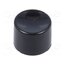 U482 Button; Actuator colour: black; 8000 YGrlM2kIjTOcaohYpbeg7T1nEsdmL2Nai6cHK0wbzfM