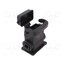 19430100295 Enclosure for connectors: HDC; size 10B; for panel mounting CaSPFrr_stfgUrLUTDUwfhz71nBiNy8OrAkii3-cbMQ