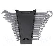 6-600 Wrench-set; combination spanner; 12pcs. qpQKfumL57OgCx7NIm-EO0FJmIHw-vU1KKWVlsyI2VU