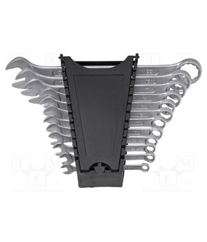 6-600 Wrench-set; combination spanner; 12pcs. qpQKfumL57OgCx7NIm-EO0FJmIHw-vU1KKWVlsyI2VU