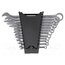 6-600 Wrench-set; combination spanner; 12pcs. qpQKfumL57OgCx7NIm-EO0FJmIHw-vU1KKWVlsyI2VU