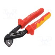 BM1273 Pliers; insulated,adjustable; 175mm tRe9dumSAlzMwhtnJHoP-12L1RAxAY1y95EXPA3aP40