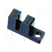 N0P08L52 Sensor: optocoupler; Slot width: 3.1mm; 30V; OUT: transistor CGtK8JhSeET6d39Sr0iXr-fQYgx8TI6QaGIVWTFDnlQ