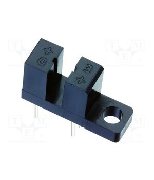 N0P08L52 Sensor: optocoupler; Slot width: 3.1mm; 30V; OUT: transistor CGtK8JhSeET6d39Sr0iXr-fQYgx8TI6QaGIVWTFDnlQ
