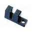 N0P08L52 Sensor: optocoupler; Slot width: 3.1mm; 30V; OUT: transistor CGtK8JhSeET6d39Sr0iXr-fQYgx8TI6QaGIVWTFDnlQ