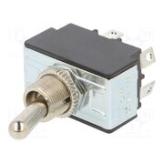 TB1-2A-DC-5 Switch: toggle; Pos: 2; DPST; ON-OFF; 21A/14VDC; Leads: connectors wnYyzCwYbe5-ZsPzWPcFQY7MfxdlmPMVAcFvpWK7bLM