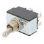 TB1-2A-DC-5 Switch: toggle; Pos: 2; DPST; ON-OFF; 21A/14VDC; Leads: connectors wnYyzCwYbe5-ZsPzWPcFQY7MfxdlmPMVAcFvpWK7bLM