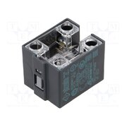 VF B37 Contact block; NO + NC; 10A; max.400VAC; max.250VDC; -40÷80°C tUAm-wXuHPRLZMHPYgqEzwT_aJeCJMsbKUvM4LYPSyk