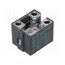 VF B37 Contact block; NO + NC; 10A; max.400VAC; max.250VDC; -40÷80°C tUAm-wXuHPRLZMHPYgqEzwT_aJeCJMsbKUvM4LYPSyk