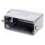 19302161541 Enclosure for connectors: HDC; size 16B; for cable; Han® HMC p1SgqLtf3IZFD6kBRngBlJnqZn6NZy74zjOa3E-PSuI