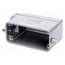 19302161541 Enclosure for connectors: HDC; size 16B; for cable; Han® HMC p1SgqLtf3IZFD6kBRngBlJnqZn6NZy74zjOa3E-PSuI