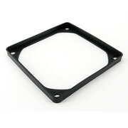 x VENTILATOR trokšņa samazināšanas starplikas 80x80mm

 IVTTS08.jpg