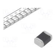 B57421V2103J062 Thermistor: NTC; 10kΩ; -55÷125°C; 210mW; ±5%; SMD; 4000K; 0805 RdlDC5estN9JHjoqPD-uVKLhMsNco70jINcaIDdk-m8