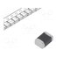 B57421V2103J062 Thermistor: NTC; 10kΩ; -55÷125°C; 210mW; ±5%; SMD; 4000K; 0805 RdlDC5estN9JHjoqPD-uVKLhMsNco70jINcaIDdk-m8