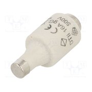LE2716 Fuse: fuse; 16A; 500VAC; gG,time-lag; DII K-bweYkjNWfwwYEU194zW71_DSzRUx2AseWxLLMmP64