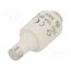 LE2716 Fuse: fuse; 16A; 500VAC; gG,time-lag; DII K-bweYkjNWfwwYEU194zW71_DSzRUx2AseWxLLMmP64