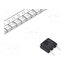 VND14NV04TR-E IC: power switch; low-side; 12A; Ch: 1; SMD; DPAK o9be6Awyu9Eqa8JPpFhJdjkXomhgM9UpGJc6xDpddVA