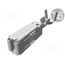 1-968855-3 Contact; female; 2.8x0.8mm; MCP 2.8; CuNiSi; 0.5÷1mm2; 20AWG÷18AWG pFpfd2ODbpMszgb4sHtyTzwXoUWtZM10MqVUtzQCiG4