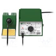 BST-939 Station: soldering; Station power: 75W; 200÷480°C; ESD 0-A2I47_zv8JX3eZRUjEMgZee744XKggXcC-CG61jBI
