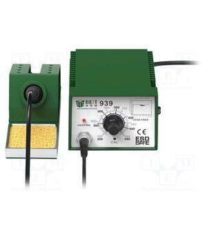 BST-939 Station: soldering; Station power: 75W; 200÷480°C; ESD 0-A2I47_zv8JX3eZRUjEMgZee744XKggXcC-CG61jBI