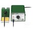 BST-939 Station: soldering; Station power: 75W; 200÷480°C; ESD 0-A2I47_zv8JX3eZRUjEMgZee744XKggXcC-CG61jBI