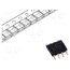 LT1004IDR-1-2 IC: voltage reference source; 1.235V; ±0.3%; SO8; reel,tape; 10mA bnxNn0Kp_PzRGPmUE3JGV2qFHWJe_MtGJS8-lgMyMos