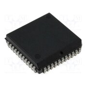 AT27BV1024-90JU IC: EPROM memory; 1MbEPROM; 64kx16bit; 2.7÷3.6V; 90ns; PLCC44; tube pAuEE2YKbMDuQA1x9NEmriWYYYIU-1jjrV82LDAHfiw