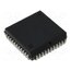 AT27BV1024-90JU IC: EPROM memory; 1MbEPROM; 64kx16bit; 2.7÷3.6V; 90ns; PLCC44; tube pAuEE2YKbMDuQA1x9NEmriWYYYIU-1jjrV82LDAHfiw
