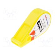 590-00010 Empty dispenser -qx3JVntXICdSpEY46lfeDshUs7i61JF9AbdqGVBVoE