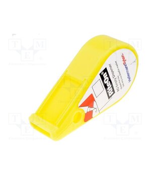 590-00010 Empty dispenser -qx3JVntXICdSpEY46lfeDshUs7i61JF9AbdqGVBVoE