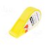 590-00010 Empty dispenser -qx3JVntXICdSpEY46lfeDshUs7i61JF9AbdqGVBVoE